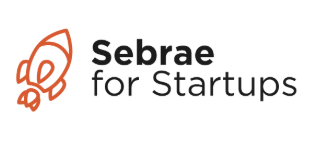 Sebrae for Startups